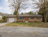 212 Stafford Dr, Winchester image