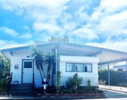 56 Saratoga, Newport Beach image