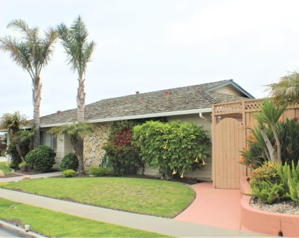 1328 Primavera ST, Salinas
