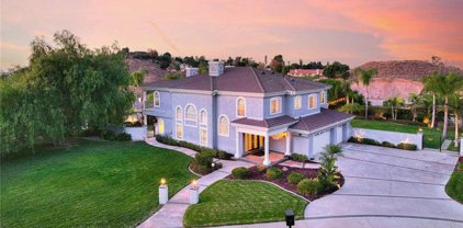 5817 Royale Place, Riverside