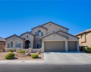 3508 Frigatebird Lane, North Las Vegas image