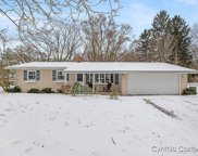 504 Woodland Drive, Holland image