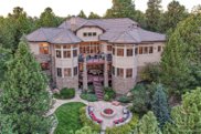 641 Ruby Trust Way, Castle Rock image