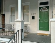 239 Elm St, Lancaster image