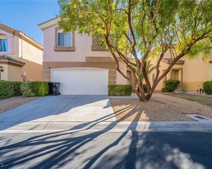 211 Hickory Heights Avenue, Las Vegas