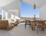 2340 Inca Trail, Yucca Valley image