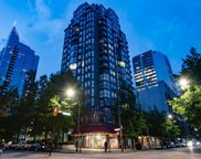 811 Helmcken Street Unit 902, Vancouver image