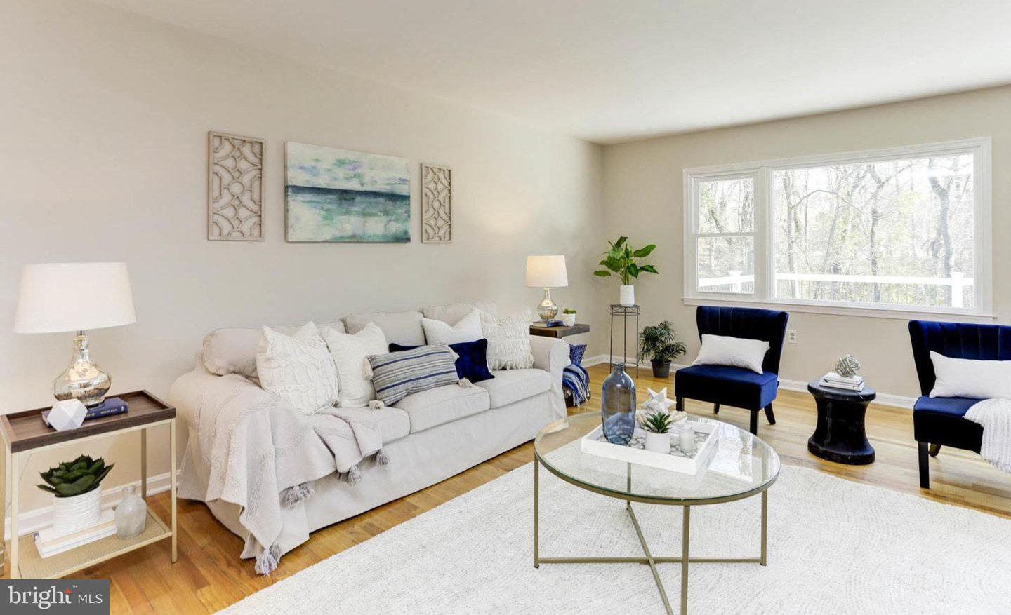 523 Higgins Drive, Odenton, 21113