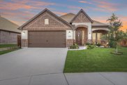 5461 Strong Stead  Drive, Fort Worth image