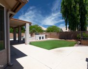 1690 W Campbell Avenue, Gilbert image