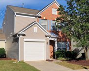 15317 Lavista  Way Unit #41, Charlotte image