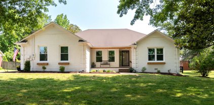 1046 Tom Osborne Rd, Columbia