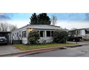 15411 SE MILL PLAIN BLVD Unit #C4, Vancouver image