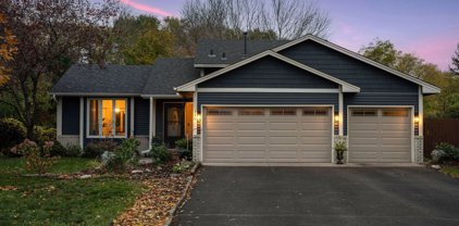 530 Mckinley Street, Anoka