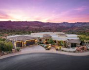 4943 N Long Sky Cir, St George image