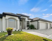 15922 Aqua Circle, Port Charlotte image