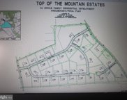 1225 Quince Rd, Walnutport image