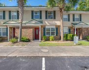 1432 Highway 544 Unit F3, Conway image