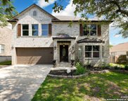 2839 Redland Trail, San Antonio image