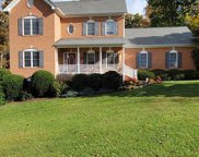 2857 Reliance, Middletown image