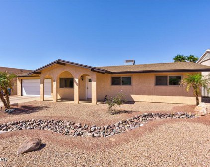 3011 Crater Dr, Lake Havasu City
