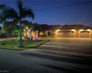 141 SW 39th Street, Cape Coral image