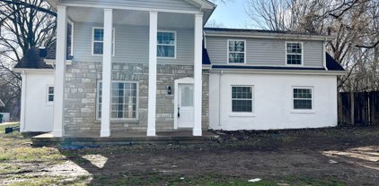 125 E Campbell Rd, Madison