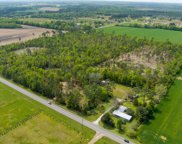 26065 County Road 55 Unit 3, Loxley image
