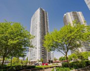 13618 100 Avenue Unit 710, Surrey image