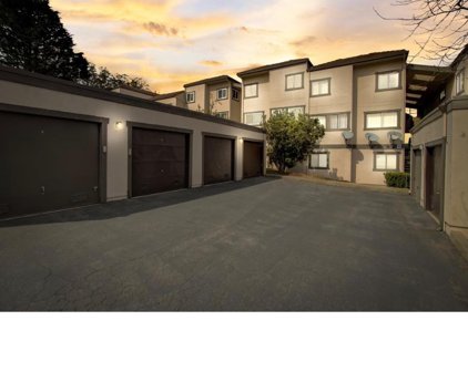 3550 Carter DR 106, South San Francisco