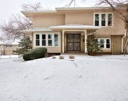 3384 S Oneida Way, Denver image