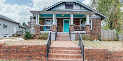 207 Douthit Street, Greenville