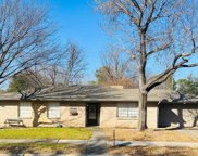 131 Old Mill  Circle, Lewisville image
