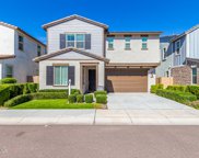 1324 W Bluejay Drive, Chandler image