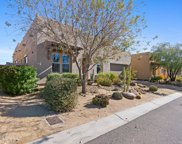 35239 N 72nd Place, Scottsdale image