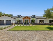 5011 E Andora Drive, Scottsdale image