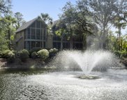 1407 Shipwatch Road, Kiawah Island image