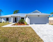 5039 Butterfly Lane, North Port image