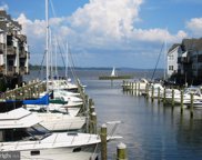 291 Girard St Unit #UNIT #44, Havre De Grace image