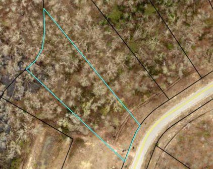 2656 NEW HOPE Circle, Hephzibah