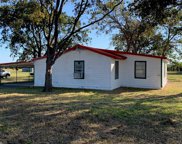 10706 County Road 350, Terrell image