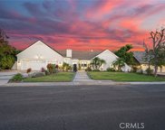 9722 Crestview Circle, Villa Park image