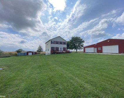 2658  Glasgow Rd, Fairfield