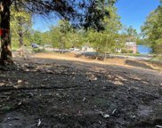 Lot 540 Fox Cross Drive, Martinsville image