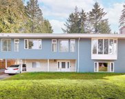 12268 214 Street, Maple Ridge image
