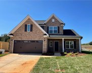 5772 Clouds Harbor Trail, Clemmons image