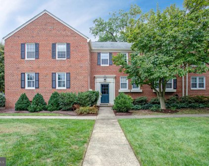 1501 Belle View Blvd Unit #A1, Alexandria