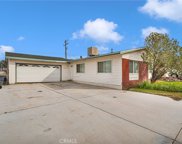 321 Date Avenue, Barstow image