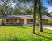 1622 Oak Avenue, Deland image