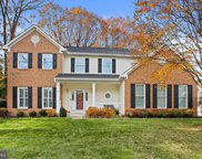 10 Woodbent Dr, Severna Park image